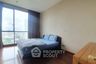 2 Bedroom Condo for sale in Quattro by Sansiri, Khlong Tan Nuea, Bangkok near BTS Thong Lo