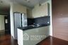 2 Bedroom Condo for sale in Quattro by Sansiri, Khlong Tan Nuea, Bangkok near BTS Thong Lo