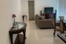 2 Bedroom Condo for sale in Royce Private Residences, Khlong Toei Nuea, Bangkok near BTS Asoke