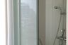 2 Bedroom Condo for sale in Royce Private Residences, Khlong Toei Nuea, Bangkok near BTS Asoke