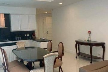 2 Bedroom Condo for sale in Royce Private Residences, Khlong Toei Nuea, Bangkok near BTS Asoke