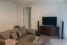 2 Bedroom Condo for sale in Royce Private Residences, Khlong Toei Nuea, Bangkok near BTS Asoke