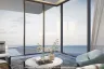 5 Bedroom Condo for sale in Soondri Wongamat, Na Kluea, Chonburi