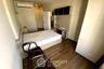 1 Bedroom Condo for sale in Onyx Phaholyothin, Phaya Thai, Bangkok near BTS Saphan Kwai