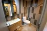 1 Bedroom Condo for sale in Onyx Phaholyothin, Phaya Thai, Bangkok near BTS Saphan Kwai