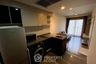 1 Bedroom Condo for sale in Onyx Phaholyothin, Phaya Thai, Bangkok near BTS Saphan Kwai