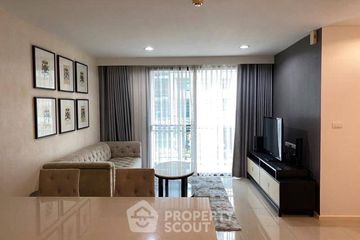2 Bedroom Condo for sale in Pearl Residences Sukhumvit 24, Khlong Tan, Bangkok near BTS Phrom Phong