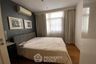 2 Bedroom Condo for sale in Pearl Residences Sukhumvit 24, Khlong Tan, Bangkok near BTS Phrom Phong