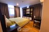 2 Bedroom Condo for sale in Pearl Residences Sukhumvit 24, Khlong Tan, Bangkok near BTS Phrom Phong