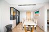 3 Bedroom Condo for sale in THE LINE Jatujak - Mochit, Chatuchak, Bangkok near MRT Chatuchak Park