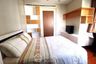 2 Bedroom Condo for sale in Bright Sukhumvit 24, Khlong Tan, Bangkok near BTS Phrom Phong