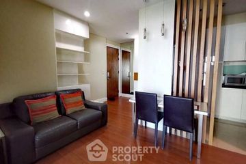 2 Bedroom Condo for sale in Bright Sukhumvit 24, Khlong Tan, Bangkok near BTS Phrom Phong
