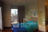3 Bedroom Condo for sale in Richmond Palace, Khlong Tan Nuea, Bangkok near BTS Phrom Phong