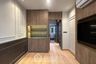 2 Bedroom Condo for sale in Noble Remix, Khlong Tan, Bangkok near BTS Thong Lo