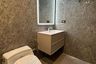 2 Bedroom Condo for sale in Noble Remix, Khlong Tan, Bangkok near BTS Thong Lo