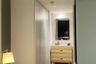 1 Bedroom Condo for sale in SOCIO Reference 61, Khlong Tan Nuea, Bangkok near BTS Ekkamai