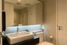 1 Bedroom Condo for sale in SOCIO Reference 61, Khlong Tan Nuea, Bangkok near BTS Ekkamai
