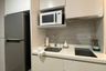 1 Bedroom Condo for sale in SOCIO Reference 61, Khlong Tan Nuea, Bangkok near BTS Ekkamai