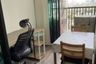 1 Bedroom Condo for sale in KNIGHTSBRIDGE COLLAGE RAMKHAMHAENG, Hua Mak, Bangkok near MRT Hua Mak