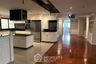 4 Bedroom Condo for sale in Baan Sathorn Chaopraya, Khlong Ton Sai, Bangkok near BTS Krung Thon Buri