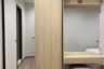4 Bedroom Condo for sale in Baan Sathorn Chaopraya, Khlong Ton Sai, Bangkok near BTS Krung Thon Buri