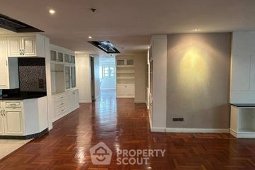 4 Bedroom Condo for sale in Baan Sathorn Chaopraya, Khlong Ton Sai, Bangkok near BTS Krung Thon Buri