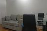 4 Bedroom Condo for sale in Baan Sathorn Chaopraya, Khlong Ton Sai, Bangkok near BTS Krung Thon Buri