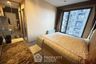 1 Bedroom Condo for sale in Nye by Sansiri, Khlong Ton Sai, Bangkok near BTS Wongwian Yai