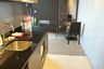 1 Bedroom Condo for sale in Nye by Sansiri, Khlong Ton Sai, Bangkok near BTS Wongwian Yai