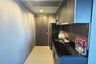 1 Bedroom Condo for sale in Nye by Sansiri, Khlong Ton Sai, Bangkok near BTS Wongwian Yai