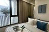 1 Bedroom Condo for sale in Reference Ekkamai, Khlong Tan Nuea, Bangkok near BTS Thong Lo