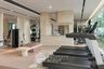 1 Bedroom Condo for sale in Reference Ekkamai, Khlong Tan Nuea, Bangkok near BTS Thong Lo