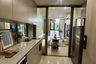 1 Bedroom Condo for sale in Reference Ekkamai, Khlong Tan Nuea, Bangkok near BTS Thong Lo