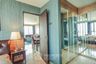 2 Bedroom Condo for sale in Rhythm Sathorn, Thung Wat Don, Bangkok near BTS Saphan Taksin