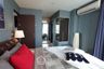 2 Bedroom Condo for sale in Rhythm Sathorn, Thung Wat Don, Bangkok near BTS Saphan Taksin