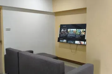 2 Bedroom Condo for rent in Angket Pavillian Condo, Nong Pa Khrang, Chiang Mai