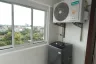 2 Bedroom Condo for rent in Angket Pavillian Condo, Nong Pa Khrang, Chiang Mai
