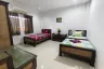 2 Bedroom Villa for rent in Nong Kae, Prachuap Khiri Khan