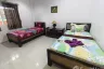 2 Bedroom Villa for rent in Nong Kae, Prachuap Khiri Khan