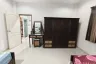 2 Bedroom Villa for rent in Nong Kae, Prachuap Khiri Khan