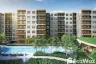 1 Bedroom Condo for sale in Escent Phuket, Wichit, Phuket
