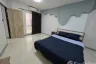 1 Bedroom Condo for rent in Supalai Park @ Downtown Phuket, Talat Yai, Phuket