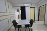 1 Bedroom Condo for rent in Supalai Park @ Downtown Phuket, Talat Yai, Phuket