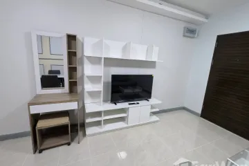 1 Bedroom Condo for rent in Supalai Park @ Downtown Phuket, Talat Yai, Phuket