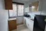 1 Bedroom Condo for rent in Supalai Park @ Downtown Phuket, Talat Yai, Phuket