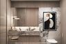 1 Bedroom Condo for sale in Soondri Wongamat, Na Kluea, Chonburi