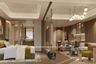 1 Bedroom Condo for sale in Soondri Wongamat, Na Kluea, Chonburi