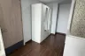 1 Bedroom Condo for rent in Supalai Premier Ratchathewi, Thanon Phetchaburi, Bangkok near BTS Ratchathewi