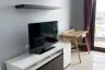 1 Bedroom Condo for rent in Supalai Premier Ratchathewi, Thanon Phetchaburi, Bangkok near BTS Ratchathewi