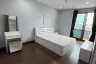 1 Bedroom Condo for rent in Supalai Premier Ratchathewi, Thanon Phetchaburi, Bangkok near BTS Ratchathewi